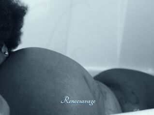 Reneesavage