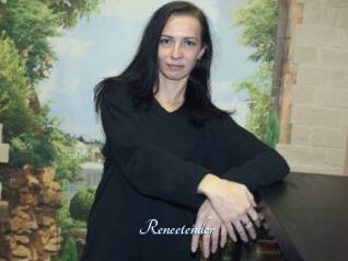 Reneetender