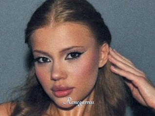 Renegarriss