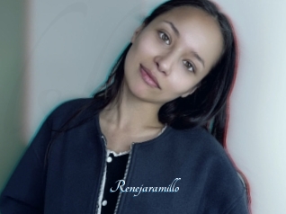Renejaramillo