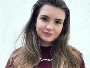 Reneswee