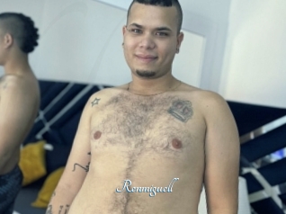 Renmiguell
