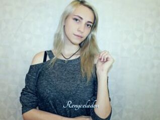 Renyceladon