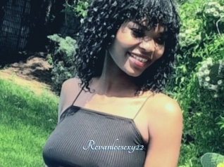 Revanleesexy22