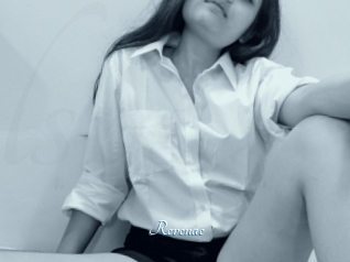 Revenae