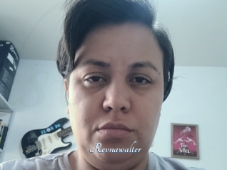 Revnawalter