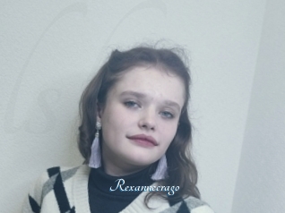 Rexannecrago