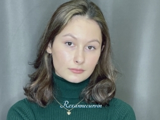Rexannecurvin