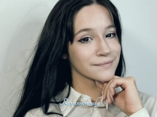 Rexannedendy