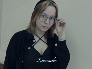 Rexanneelin