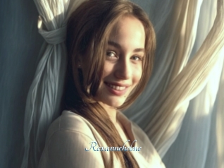 Rexannehelme