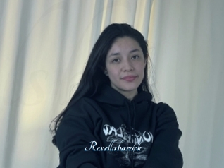 Rexellabarrick