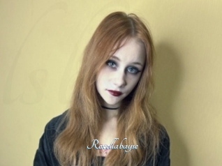 Rexellabayse