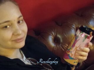 Rexellagoley