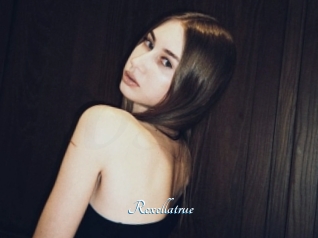 Rexellatrue
