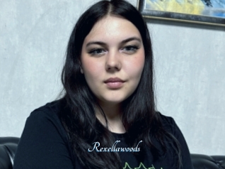 Rexellawoods