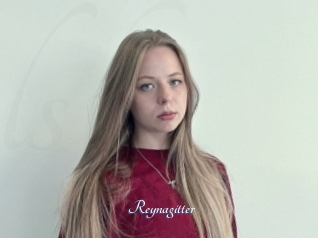 Reynagitter