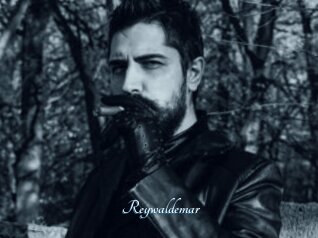 Reywaldemar