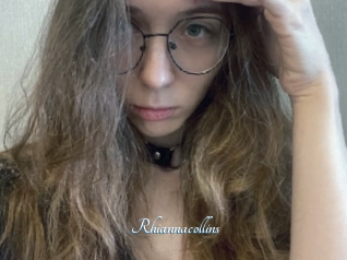 Rhiannacollins