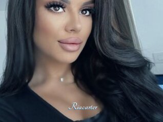 Riacarter