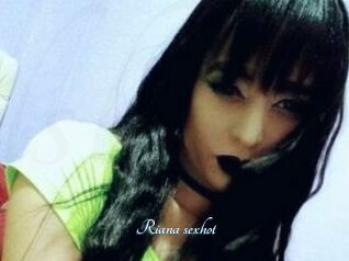 Riana_sexhot