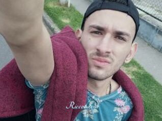 Riccodavid