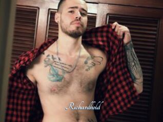 Richardhold