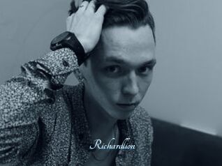 Richardlion
