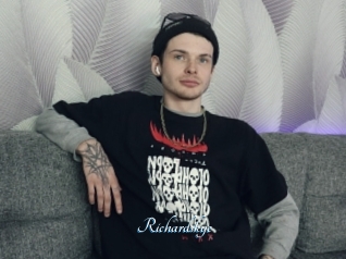 Richardskye