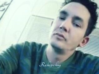 Richi3richny