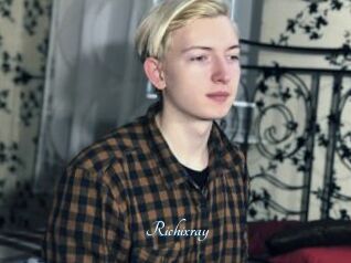 Richixray