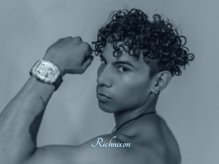 Richnixon