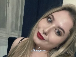 Richqueen