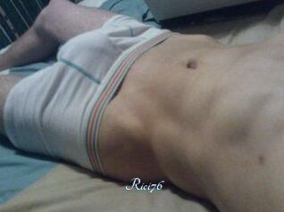 Rici76