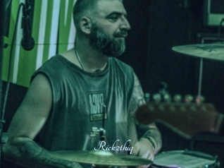 Rick2thiq