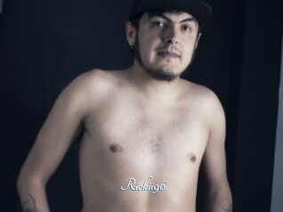 Rickii96