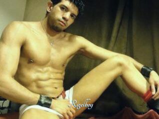 Rigelboy