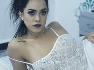 Rihalagreen