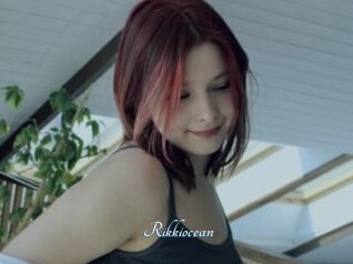 Rikkiocean