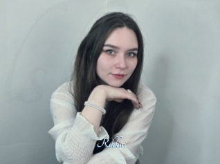 Rikkiri
