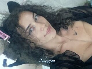 Rileygran