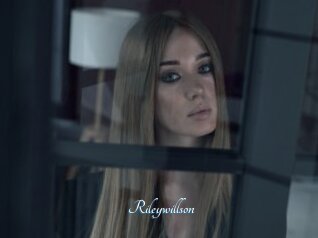Rileywillson