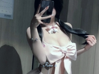 Rina_21
