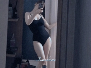 Rinaalmons