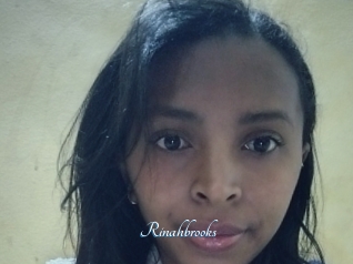Rinahbrooks