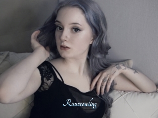Rinnirowling