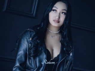 Rioleon