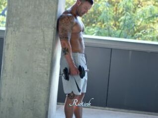Riotink