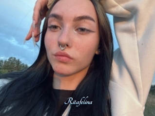 Ritafelina