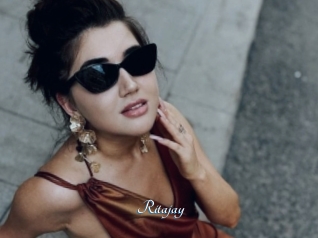 Ritajay